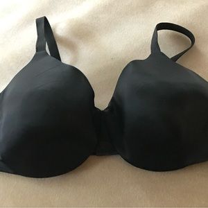 Bali Bra 42 DD Must Bundle for discounted shipping.